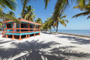 Blue Marlin Beach Resort